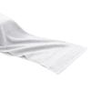 6 Pack 100% Cotton Towels Luxury Bath Towels Sets Soft and Absorbent  Premium Quality Perfect for Bathroom Hotel Shower  2 Bath Towels  2 Hand Towels