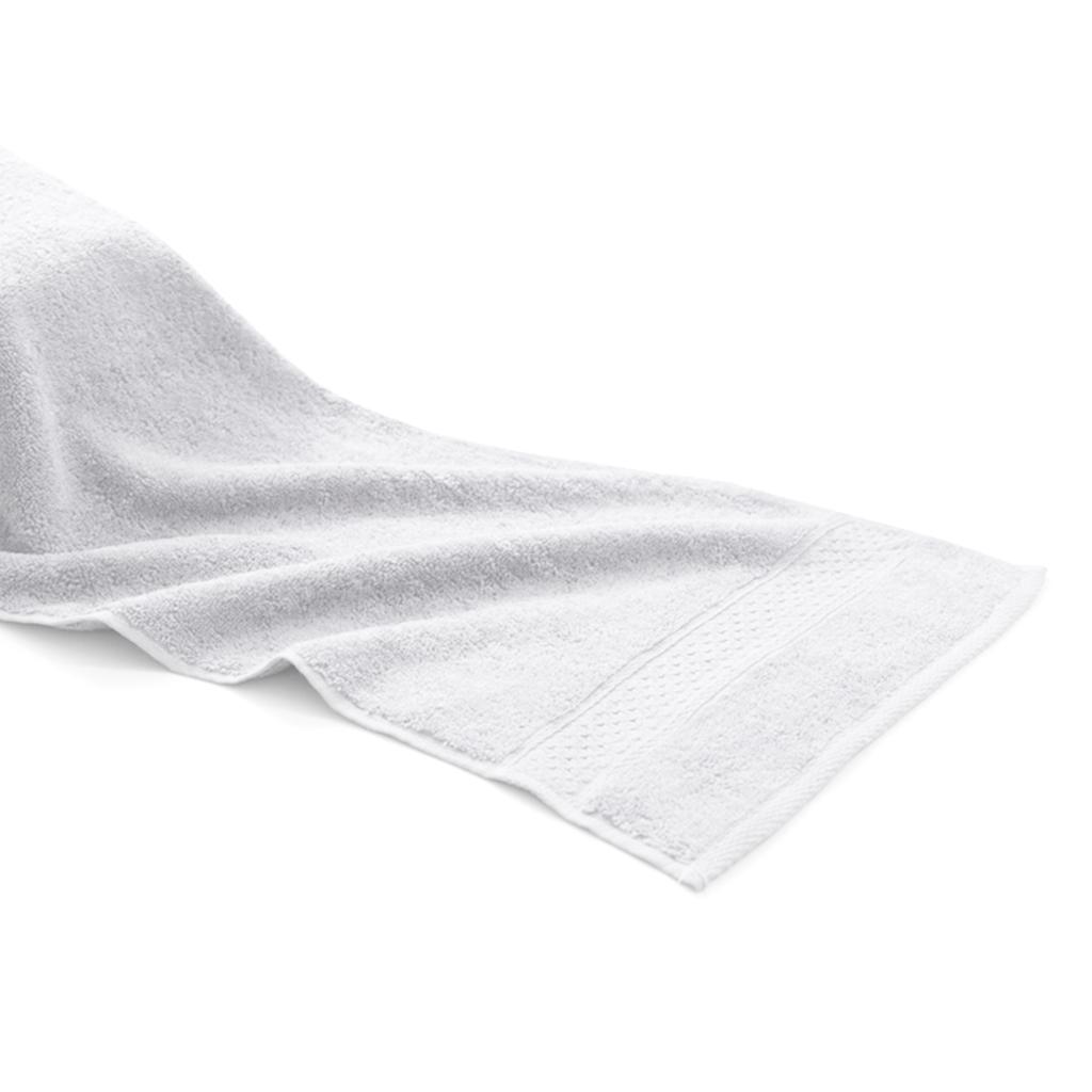6 Pack 100% Cotton Towels Luxury Bath Towels Sets Soft and Absorbent Premium Quality Perfect for Bathroom Hotel Shower 2 Bath Towels 2 Hand Towels