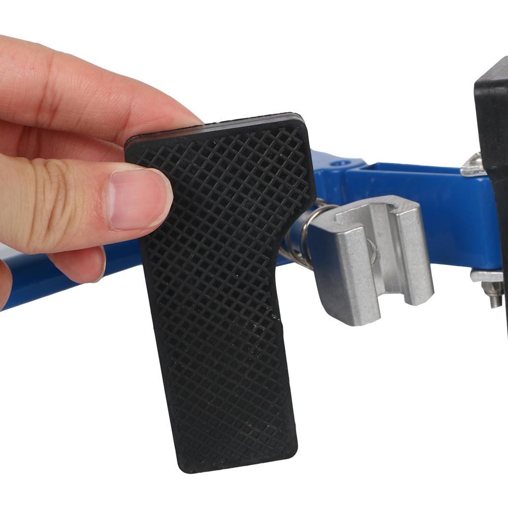 For Car Dents Car Dent Puller Car Dent Repair Tools Auto Body Suction Cup Repair Tools Auto Paintless Body Dent Removal Kits For Vehicle Car Auto