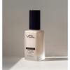 VDL Cover Stain Perfecting Foundation 30ml, A01, 2 Pcs.