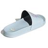 Adidas Adilette Slide Always Original - почти синие кроссовки унисекс HR0094