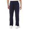 Avirex Mens Soccer League Jogging Bottoms