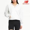 W Non Brushed sWeAtshirt Semi Over nbn0e4W832 A