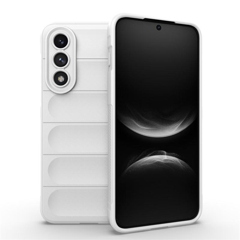 Full Cover For OnePlus Ace 5 Ultra Case Shockproof Silicone Back Case For OnePlus Ace 5 Ultra Case For OnePlus Ace 5 Ultra Cover