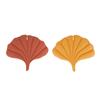 Leaf Shaped Cat Bed Soft Cotton Pet Bed New Cat Nest  Pet Accessories