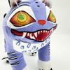 New K-POP Demon Hunters Tiger Plush Doll