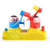 Battle Game Toys Children's Educational Board Games Adults Vent Relieve Pressure And Decompression
