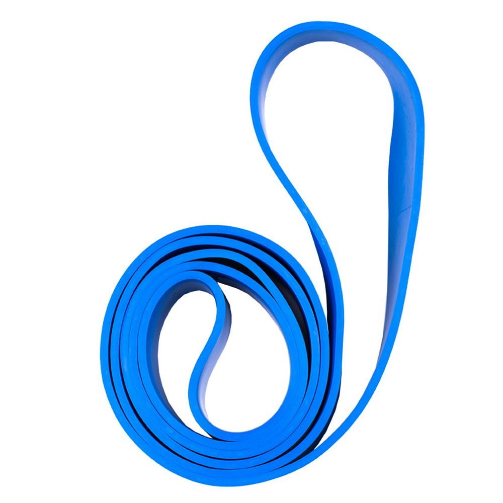 Кроссфит Тренировки Растяжка Фитнес Йога Принадлежности Тренировочная Лента Спортивный Аксессуар Эспандер