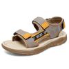 Summer Men Sandals Outdoor Beach Sandals For Men