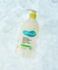 Deofresh Biome Balance Body Wash 500ml x 2