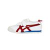 (PS) Mexico 66 Baja 'Classic Red' Детские 1184A055-100