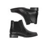 Remonte Chelsea Boots D0F70-00 Black