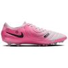 Nike Tiempo Legend 10 Elite AG Pro Розовый Пенопласт DV4330-601