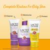 Lacto Calamine Солнцезащитный крем SPF 50 PA+++ Для жирной кожи Матирующий финиш Водостойкий Без белых следов Защита от УФ-излучения 100 г