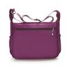 Casual Nylon Bag Messenger Shoulder Bags Waterproof Multilayer Bag Women Mom Casual Bag Handbags
