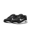 Nike Air Max Solo Для детей старшего возраста Черный Антрацит Белый FV6367-001