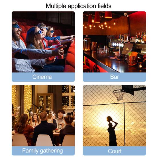 4 шт., 90 мл, бокалы для вина, прямой стрелок, калибр для гурманов, глянцевая пищевая рюмка из нержавеющей стали, подарок на день рождения, стакан для клубного бара, винная чашка