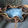 [Pre-Owned] Louis Vuitton Noe BB 'Brown Monogram Canvas' - Very Good #DPLKRW