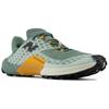 New Balance Minimus Trail M10 Унисекс Глиняно-пепельный MTM10CD1