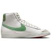 Nike Blazer Mid '77 Vintage 'Sail Stadium Green' Мужские FD0759-133