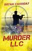 Книга Murder LLC : 2