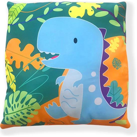 Детский коврик для игр с игрушками, детский ковер для ползания, игрушки для детей, игры в тренажерном зале, водонепроницаемый коврик, мягкий пол в помещении, на открытом воздухе