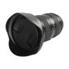 Бленда для объектива EW-88 16-35mm f2.8L Реверсивная бленда Замена бленды для фильтров 82 мм и крышек объектива 82 мм