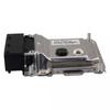 RRAVU-39128-2B540 391282B540 Компьютерная плата двигателя автомобиля ЭБУ ME17.9.11.1 S63A Электронный блок управления Для