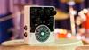 Electro Harmonix Электрический Crash Drum Crash Pad electro-harmonix []