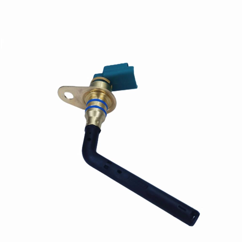 Датчик уровня моторного масла для Peugeot 206 307 407 806 807 1131E5, 96379494, 1131G5