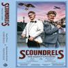 Scoundrels Her Majestys Pleasure Scoundrels 3 by Arthur St John... 9780995716346