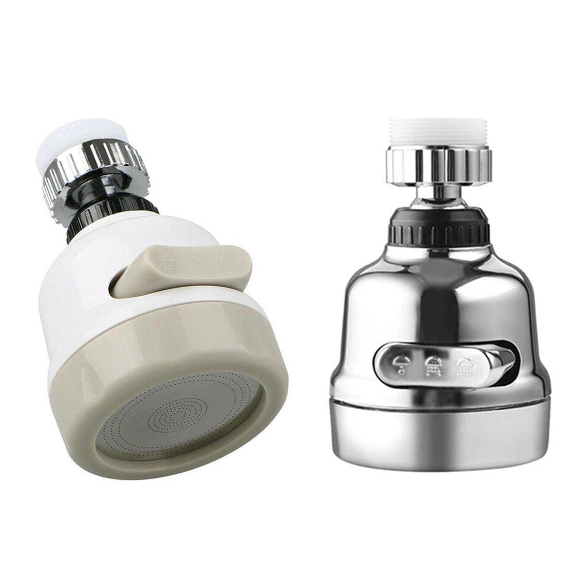 Схема регулировки температуры