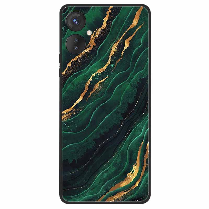 Рождественский чехол для Tecno Spark 9 Pro POP 5 LTE 7 7T 5 Pro Силиконовый мягкий ТПУ чехол для Tecno Spark9 Pro 9Pro KH7 Чехол POP5 LTE