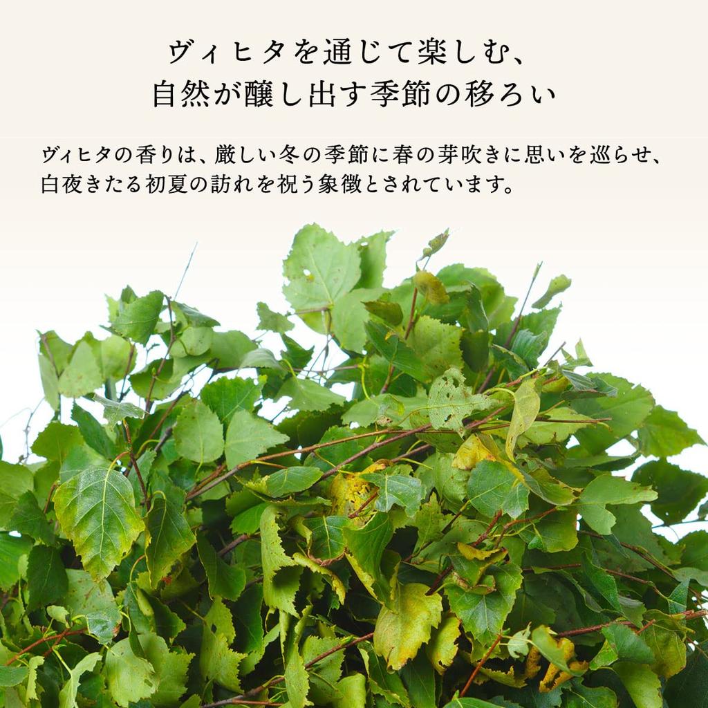 Шапка-полотенце для сауны Imabari - Серая, Белая, Зеленая, Темно-синяя, Оранжевая - Сделано в Имабари - Женская и Мужская - Полотенце Vihta - Сауна, Финляндия - Шапка для сауны - Сделано в