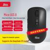 MiMouse M4AI Умная мышь с ИИ