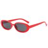 Fashion Women Sunglasses Vintage Designer Sun Glasses UV Eyewear Driving Glasses