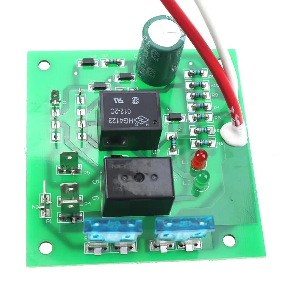 AM115471 Ignition Switch Module W/Keys For John Deere 415 425 445 455 Serial Below 070001 AM136681 AM120819 AM118981