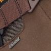 Teva Grandview Gtx Легкие треккинговые ботинки Vibram Gore Tex Stvm2436804