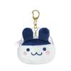 Мини-кошелек Tamagotchi Мимитчи