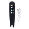 2.23in Scan Translator Pen Offline Multilingual Scanning Professional Recording Translation Pen