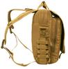 Cybertron OUTDOOR DAY PACK Рюкзак на плечо для ноутбука MOLLE Хаки 15,6", Сумка, Совместимый, Водонепроницаемый, Унисекс,