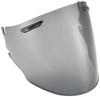 Arai 1566 Super Adsis ZR Shield Smoke Model 031566 (old Number 1566)