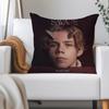 Singer The K-kid LAROI Pillow Case Applicable Space For Guest Rooms Interiors Cars Office House Decoration