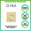 OHUI The First Geniture Смягчающий тоник для кожи 1 мл x 30 шт.