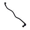 Crankcase Ventilation Tube Hose For BMW 1 Series F20 F21 and 3 Series F30 F31 F35