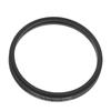 Magnetic Filter Ring Adapter Set 72mm Aluminum Alloy Camera Lens Filter Adapter Ring for Lens Converter Accessories