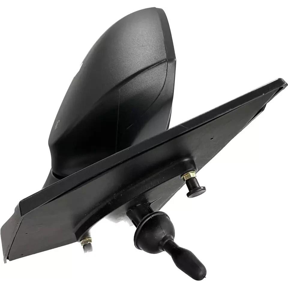 Side/Door Mirror for Hyundai Xcent / I10 Grand Manual (Left Side)