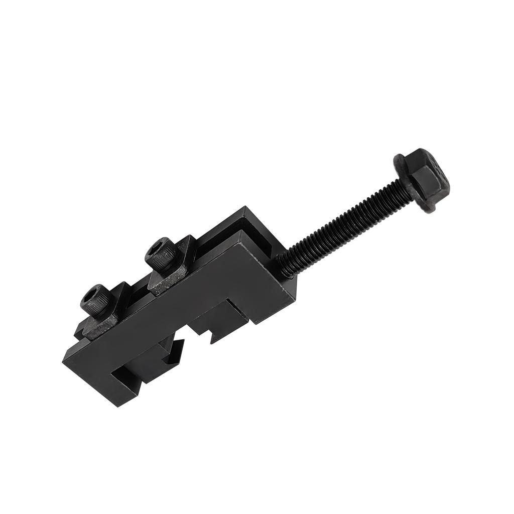 Drive Shaft CV Boot Clamp Tool Drive Shaft Clamping Tool Replacement for Toyota Lexus 09521-24010