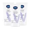 Крем для рук Vaseline Intensive Care (3-Pack)