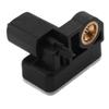 Hot Selling-37155A0F905 Car Acceleration Sensor For BMW 1' 2' 3' 4' X3 X4 F20 F21 F22 F23 F34 F80 F83 2011-2021 3715 5A0F905,371